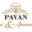 Vini Pavan