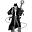 403 Forbidden