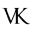 Vinod Kothari Consultants – Financial Consultants