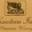 Vinoteca Winery - Premium Wine, Bulk Wine & Custom Labels