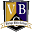 Vintage Bible College & Seminary | Winston-Salem North Carolina