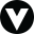 The Vintage Clothing Company - Specialist Vintage Clothing Wholesaler Distributing Worldwide.