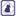 Commonwealth Vintage Dancers - Historical Dance in America -