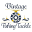 Vintage Fishing Tackle – Antique, vintage, modern, classic and prestige rods, reels and fishing tackle.