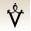 New and Wholesale Jewelry Making Supplies Online - VintageJewelrySupplies.com