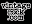 VintageRock.com | Classic Rock Interviews, Reviews, Photos & More