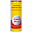 About VTB - Vintage Tennis Balls