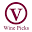 LCBO VINTAGES Wine Picks & Reviews