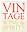 Vintage Wine and Spirits and Mill Valley Market