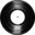 Vinylbank Record & CD Fairs