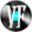 Violent Femmes most comprehensive Discography