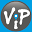 VIP Vinyl Record Fairs: London Record Fairs, the Midlands, Norwich & Glasgow