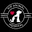 VIP Animal Hospital