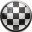 VIPA Racing