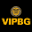 Virginia Institute for Psychiatric and Behavioral Genetics | Virginia Commonwealth University