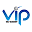 Golf Schools | Top PGA Professional Coaches | VIP Golf Academy