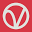Law Firm Marketing Agency - VIP Marketing