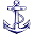 Best Yacht Charter in the BVI | Virgin Charter Yachts