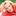 Virginia Madsen Official Website