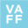 Home - Virginia Film Festival