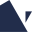Home - Virginia Humanities