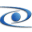 The Virginia Retina Center