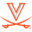 Virginia Cavaliers Official Athletic Site