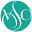Virginia Symphony Orchestra | Experience the Magic of Music