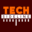 Virginia Tech Hokies Football, Basketball, and Recruiting | TechSideline.com