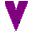 Virial International Home Page