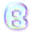 Virtual Bubblewrap – An all-new version supporting Web, iOS, and Android platforms. The return of the addictive game, Coming soon. Stay tuned!