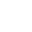 Virtual ASP – Web specialist