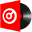 VirtualDJ - The #1 Most Popular DJ Software