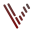 Virtual Set – One Stop Place for all your Modern Virtual Software needs