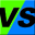 Virtualsetworks - Virtual Set Studios