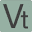 Latest Posts – Virtual Travelog