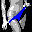 Virtual Woman by CyberPunk Software