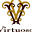 About Us - The Virtuoso Group, Inc.