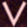 + VirusHead.Net ~+ ~+ ~+