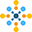 Welcome to IEEE VIS 2024!