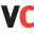 Visas & Passports for Business Travel & Tourism | VisaCentral