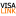 Get visa to Russia - tourist, business visa support and invitations. Russian embassy and consulate visa requirements. Visalink