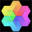 VisiBone