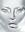 VISIONAIRE WORLD
