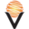 Software made with quality and fast