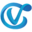 Trust Us with Your Training Needs | VisionCor