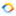 Vision Eye Institute | Australian Ophthalmology Clinics