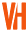 VISIONHEAD | Professional Web Hosting Services