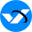 360 Degree Feedback Employee Surveys - Vision Metrics