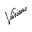 Visions Espresso Service in Seattle, WA | Coffee Equipment Sales and Repair Service